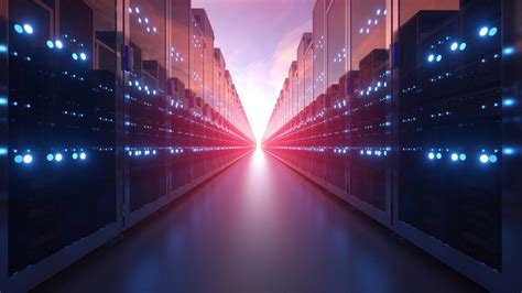 premium services host|10 Best Web Hosting Services Of 2024 – Forbes Advisor.